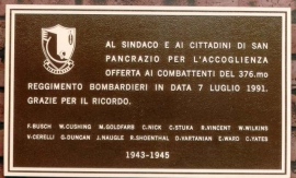 spanish-memorialization-plaque