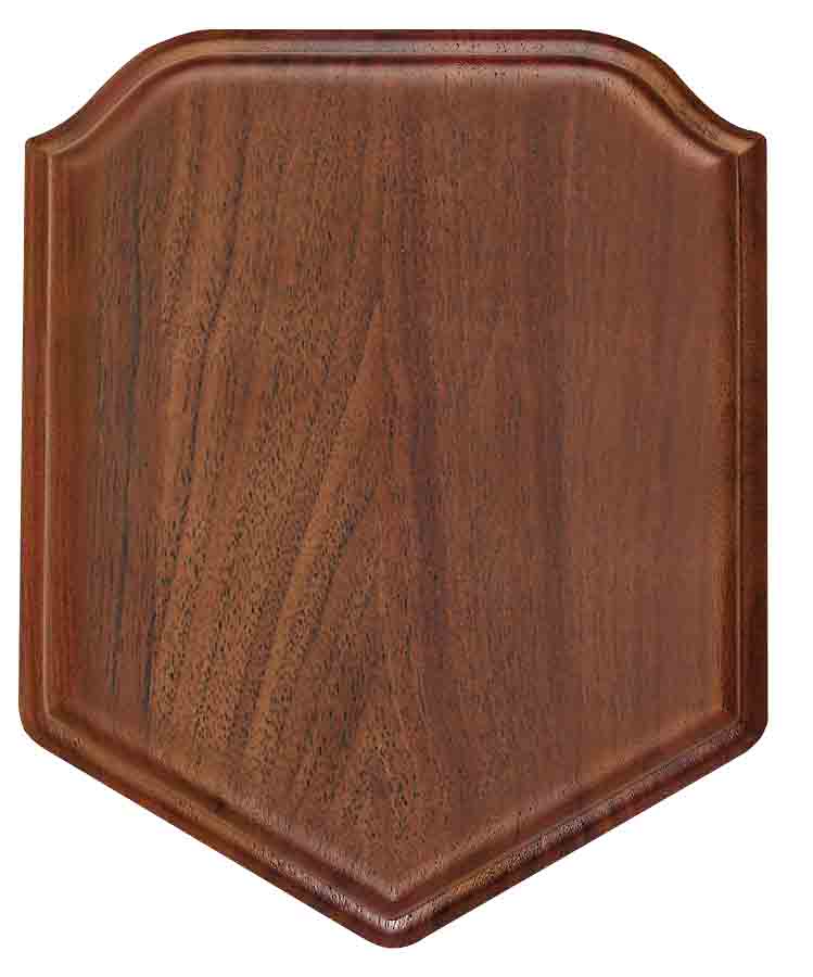 basic wood shapes vegas trophies basic wood shapes vegas trophies