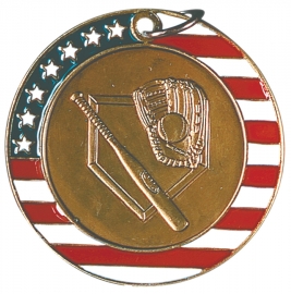 5SSS105
