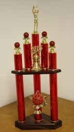 Basketball Crown.jpg