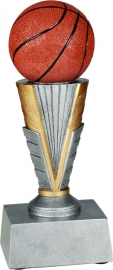 ZNR202