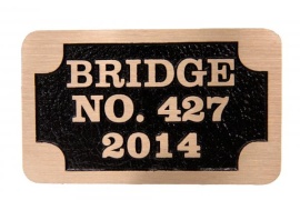 bridge427