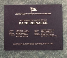 etched-aluminum-reinauer-transportation-companies_2