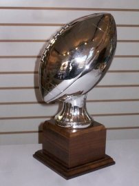 Silver-Football-2