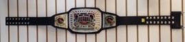 Fantasy Belt