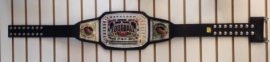 Fantasy Belt