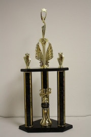 IMG_0706-e1343533589264