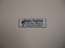 Name-Badges-003
