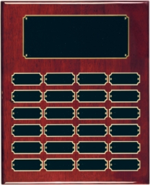 rpp24