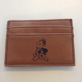 Card Holder