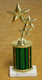 3Star Trophy.jpg