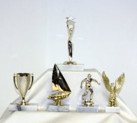 img_0395-version-2