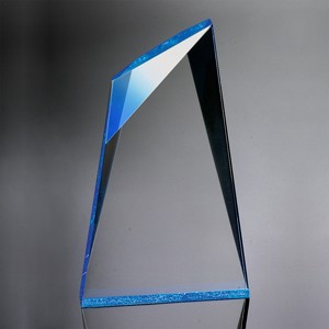 Summit Award