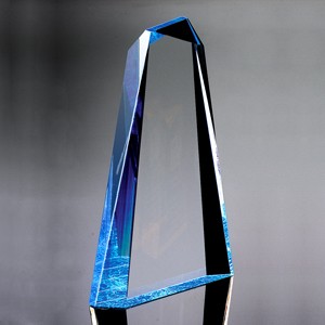 Pinnacle Award III