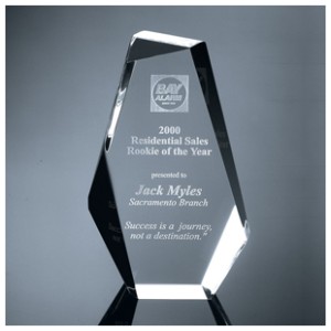 Heavy Prestige Award