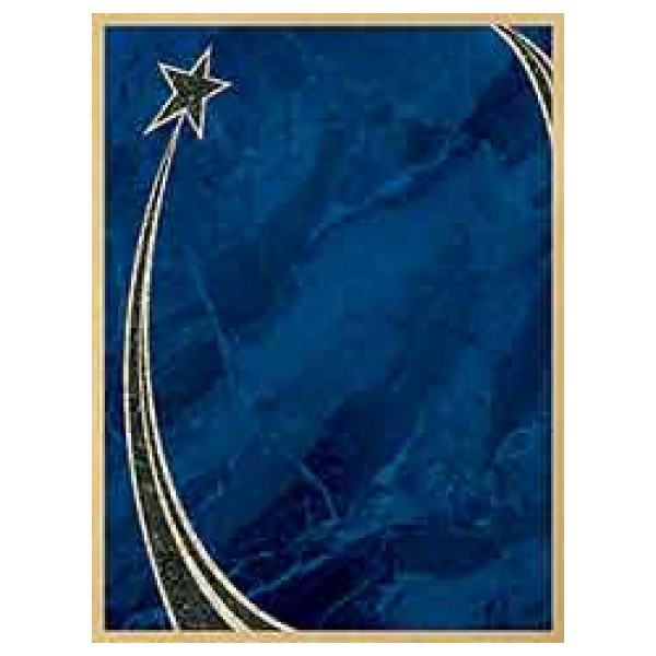 Premium Plaque - Image 11