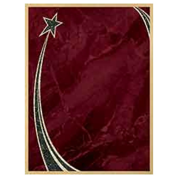 Premium Plaque - Image 12
