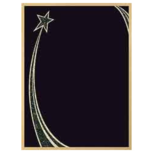 Premium Plaque - Image 13