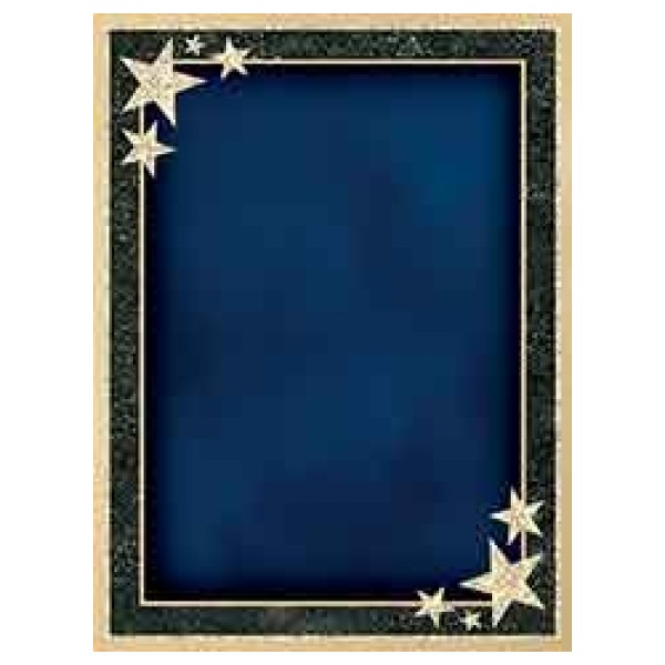 Premium Plaque - Image 14