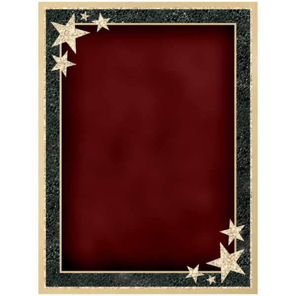 Premium Plaque - Image 15