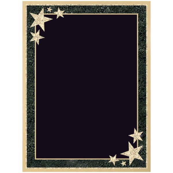 Premium Plaque - Image 16