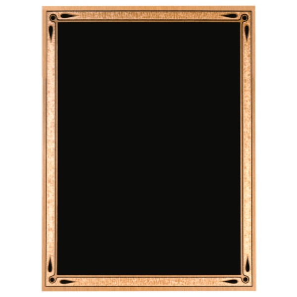 Premium Plaque - Image 19
