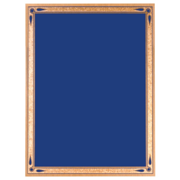 Premium Plaque - Image 18