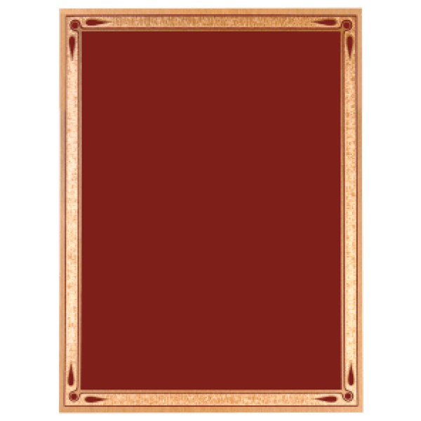 Premium Plaque - Image 17