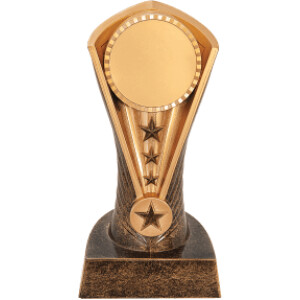 Cobra Award 2" Insert Holder